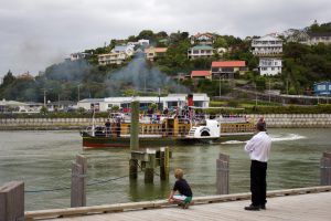 02Jun2015090611Wanganui River Steamer 1.jpg